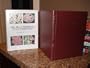The Hoya Handbook: A Guide for the Grower and Collection