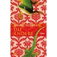 Produkt-Information