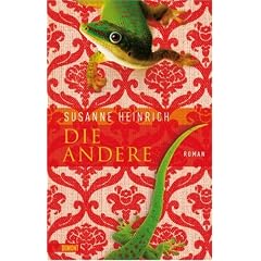 Die Andere