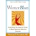 Winter Blues, Revised Edition: Everything You Need to Know to Beat Seasonal Affective Disorder
