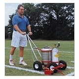 SSG / BSN Trueline Airless Striper