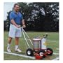SSG / BSN Trueline Airless Striper