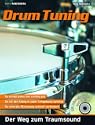 Drum Tuning