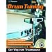 Drum Tuning: Der Weg zum Traumsound/CD-Erl�uterungen und Klangbeispiele