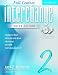 Book Interchange Full Contact 2 Student's Book with Audio CD/CD-ROM (Interchange Third Edition)