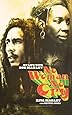 No Woman No Cry: My Life with Bob Marley