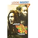 No Woman No Cry: My Life with Bob Marley