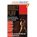 Double Play: Training and Nutrition Advice from the World's Experts in Baseball
