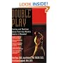 Double Play: Training and Nutrition Advice from the World's Experts in Baseball