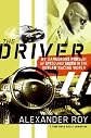 The Driver