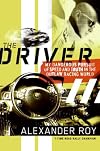 The Driver