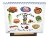Easy Hawaiian Style Recipes from Ann Darrow Co