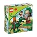 LEGO DUPLO Play Themes 5597 Dino Trap