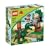 LEGO DUPLO Play Themes 5597 Dino Trap
