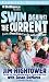 Swim against the Current: Even a Dead Fish Can Go with the Flow