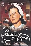 Search : Clasicas de Marga Lopez