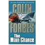 The Main Chance