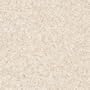 Armstrong Commission Plus Autumn Park Straw Vinyl Flooring