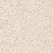 Armstrong Commission Plus Autumn Park Straw Vinyl Flooring