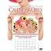 les films qui m'ont touch�e, amus�e...