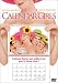 Calendar girls [Edizione: Francia]
