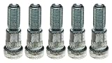 Raybestos 5202B Wheel Stud