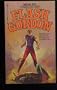 Flash Gordon: Citadels on Earth, Number 6