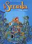 La Smala, Tome 7 : Tapage nocturne