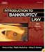 Introduction to Bankruptcy Law