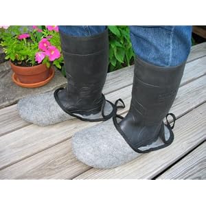 Shoes And Boots Slippers Bigfoot Shoes And Boots Slippers Bigfoot