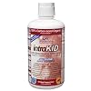 intraKID Liquid Nutrition Vitamins/Minerals for Kids (intraMAX for Kids) 33 oz.