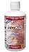 intraKID Liquid Nutrition Vitamins/Minerals for Ki