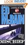 Mischief (87th Precinct Mysteries)