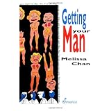 getting your man