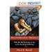 Deconstructing Theodicy: Why Job Has Nothing to Say to the Puzzle of Suffering