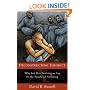 Deconstructing Theodicy: Why Job Has Nothing to Say to the Puzzle of Suffering