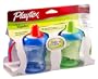 Playtex The First Sipster Spill Proof Cup 7-Ounce/207ml, 2-Pack