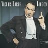Image of album by Victor Borge