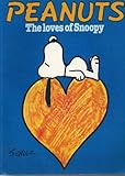 The loves of Snoopy