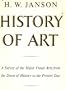 History of Art