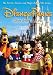 Walt Disney World Resort: Behind the Scenes