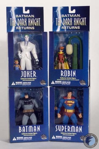 Catwoman Mask Printable. mask is scary printable Family