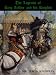 Books : The Legends of King Arthur and his Knights : The Eighth Edition Illustrated by Lancelot Speed (Illustrated)