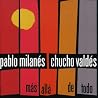 Image of album by Pablo Milanés