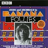 Banana Follies