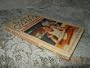 Buffy's Cookbook (Celebrity Kitchen series)