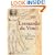 Leonardo da Vinci: the Complete Works