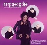 Ultimate Collection (Rmxs)