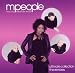 Heather Small-Ultimate Collection (Rmxs)