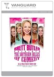Brett Butler Presents The Southern Belles Of Comedy